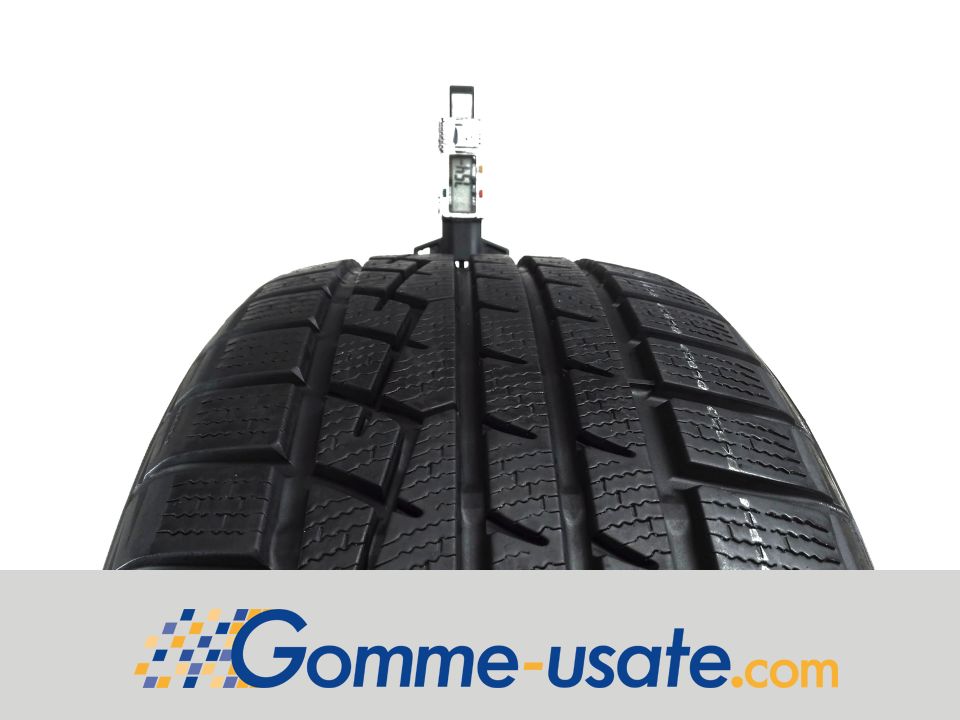 Thumb Yokohama Gomme Usate Yokohama 245/50 R18 104V W.drive V902B XL M+S (90%) pneumatici usati Invernale 0 Thumb Yokohama Gomme Usate Yokohama 245/50 R18 104V W.drive V902B XL M+S (90%) pneumatici usati Invernale 0